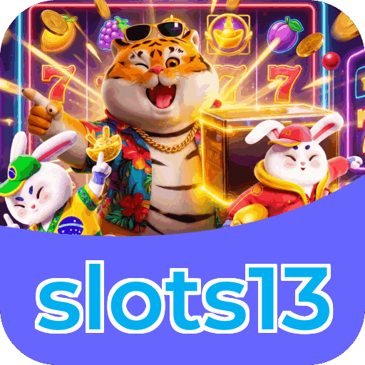 Requisitos APP slots13