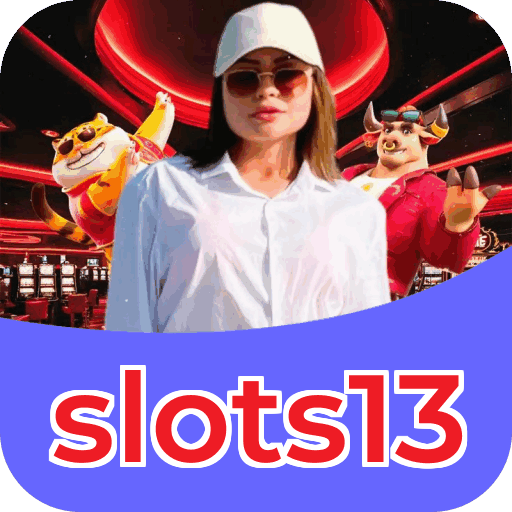 slots13 - Caso verificado Maria R. bônus