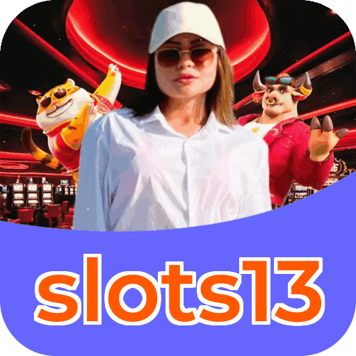 slots13 - Vitória verificada Carlos M.