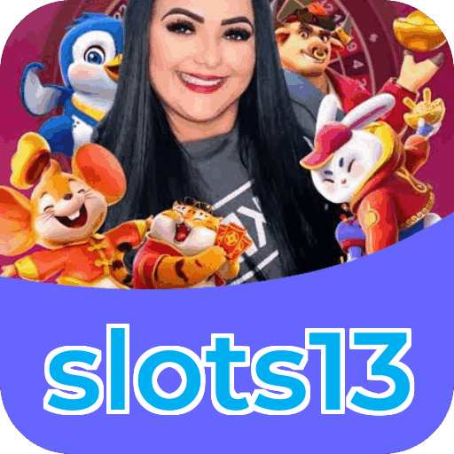 slots13 - Vitória verificada Fernando C.