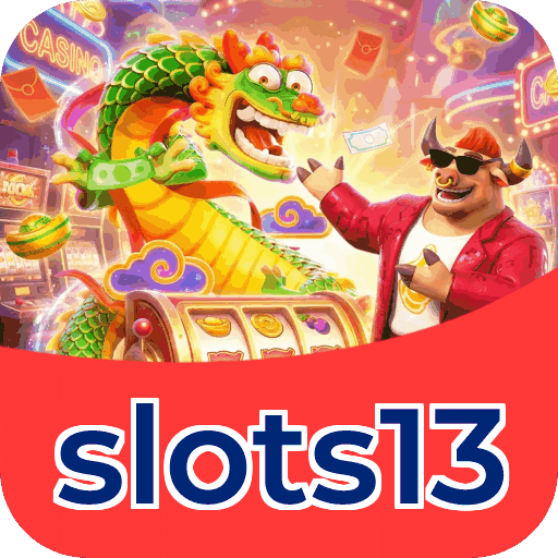 Especificações técnicas download slots13