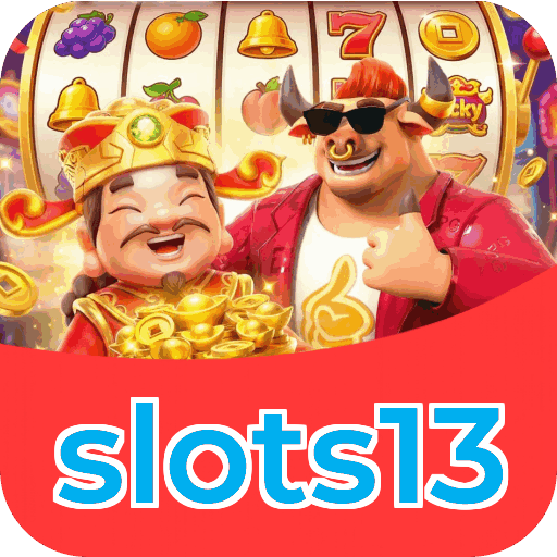slots13 - Tempos médios de saque PIX verificados