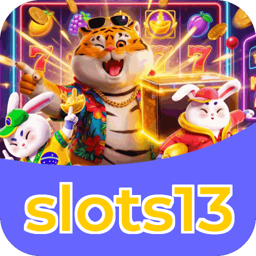 Especificações técnicas download slots13