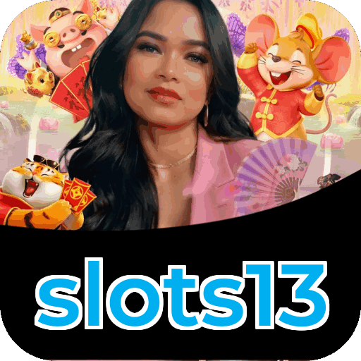 Especificações técnicas download slots13