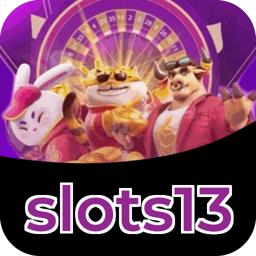 Especificações técnicas download slots13
