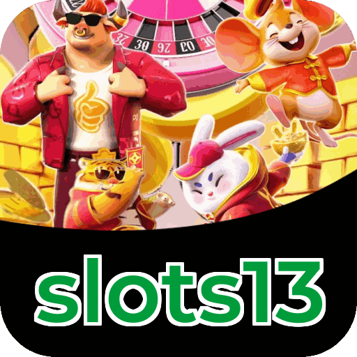 slots13 - Como verificar RTP e jogos certificados