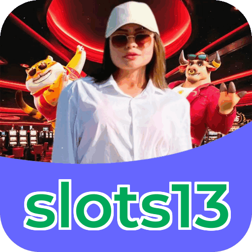 Especificações técnicas download slots13