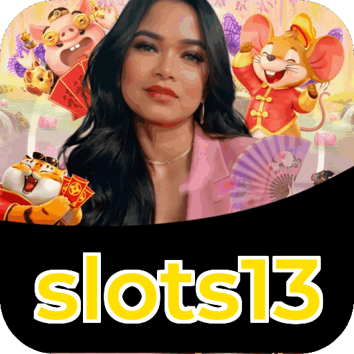 Especificações técnicas download slots13