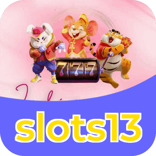 Especificações técnicas download slots13