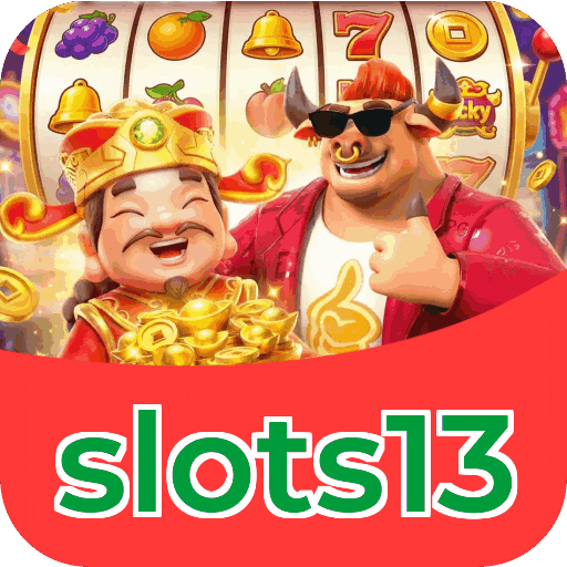 Especificações técnicas download slots13
