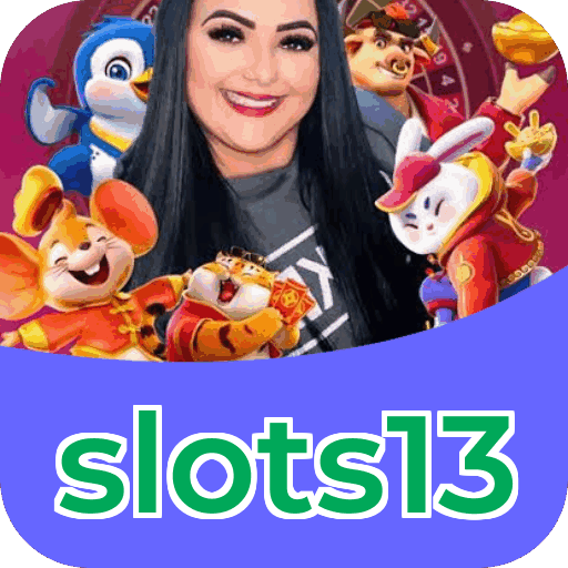 Especificações técnicas download slots13