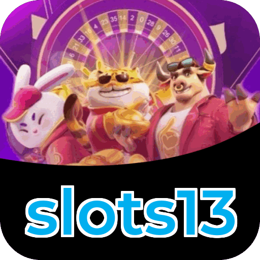 Especificações técnicas download slots13