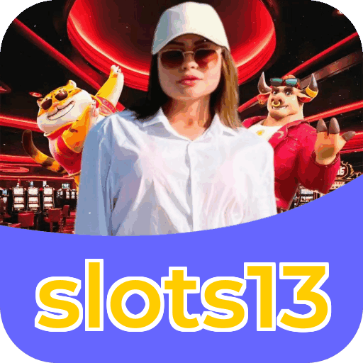 slots13 - Vitória verificada Juliana S.