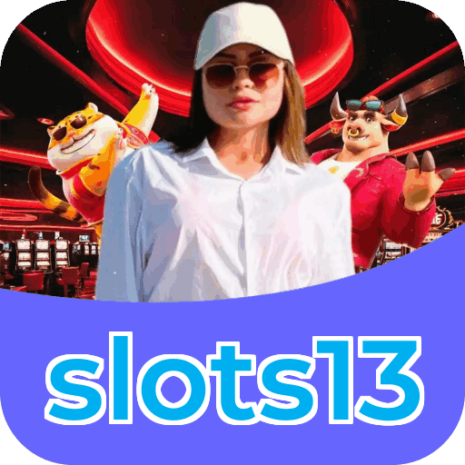Especificações técnicas download slots13