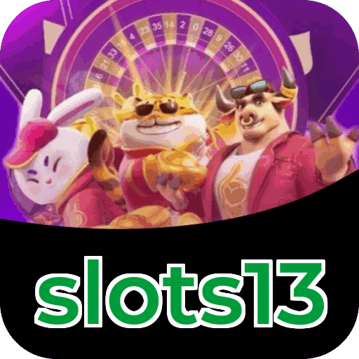 Especificações técnicas download slots13