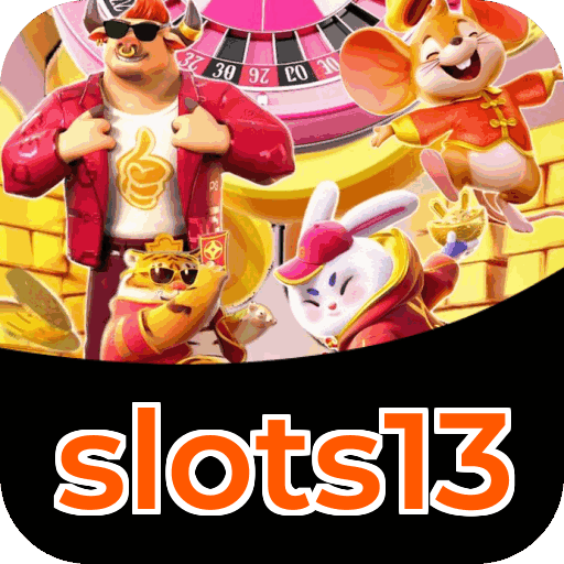 Especificações técnicas download slots13
