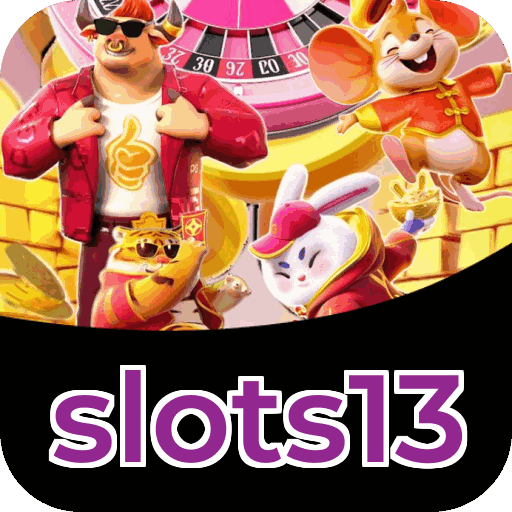 Especificações técnicas download slots13